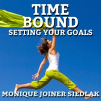 Time_Bound__Setting_Your_Goals